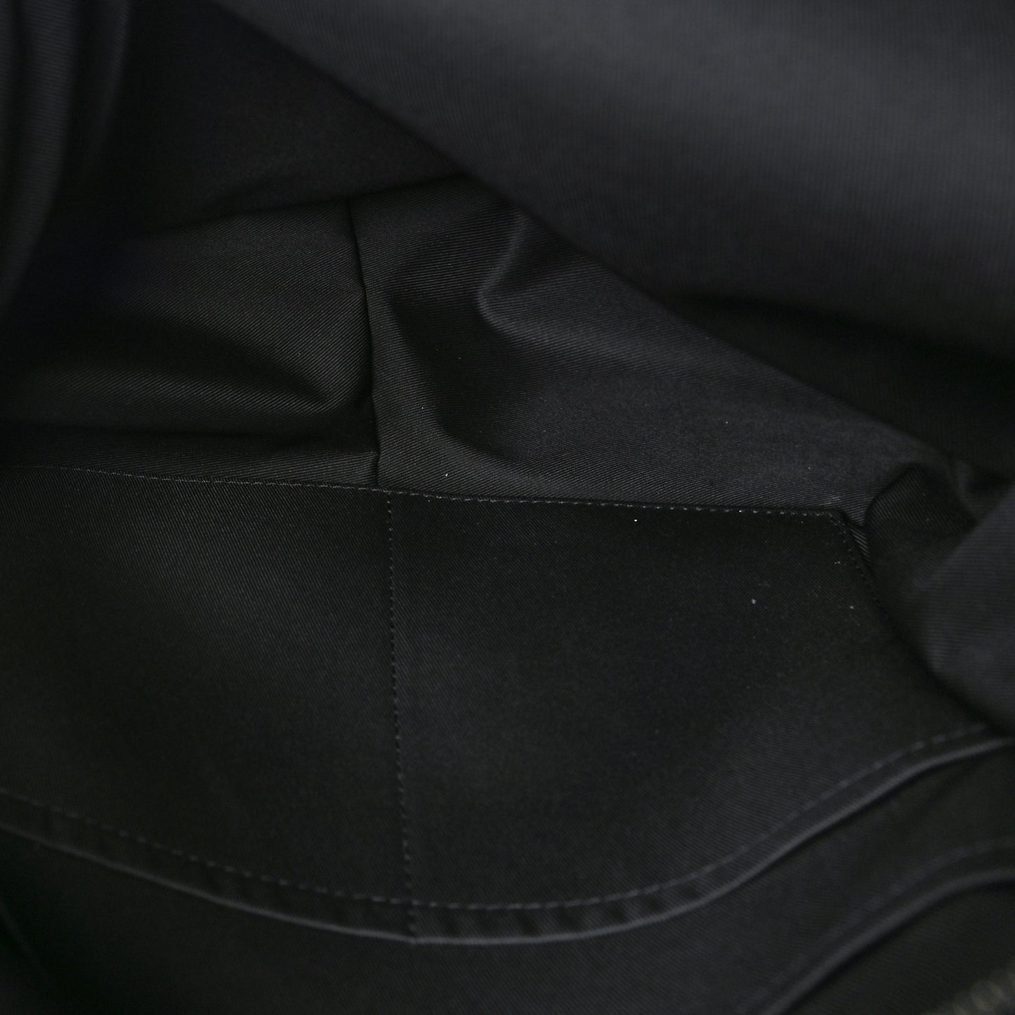 Monogram Eclipse Discovery Backpack PM