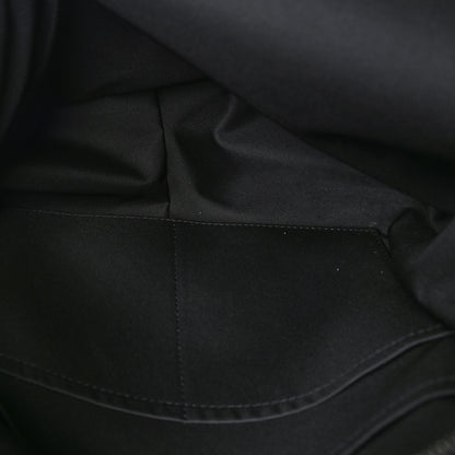 Louis Vuitton Monogram Eclipse Discovery Backpack PM 5 of 8