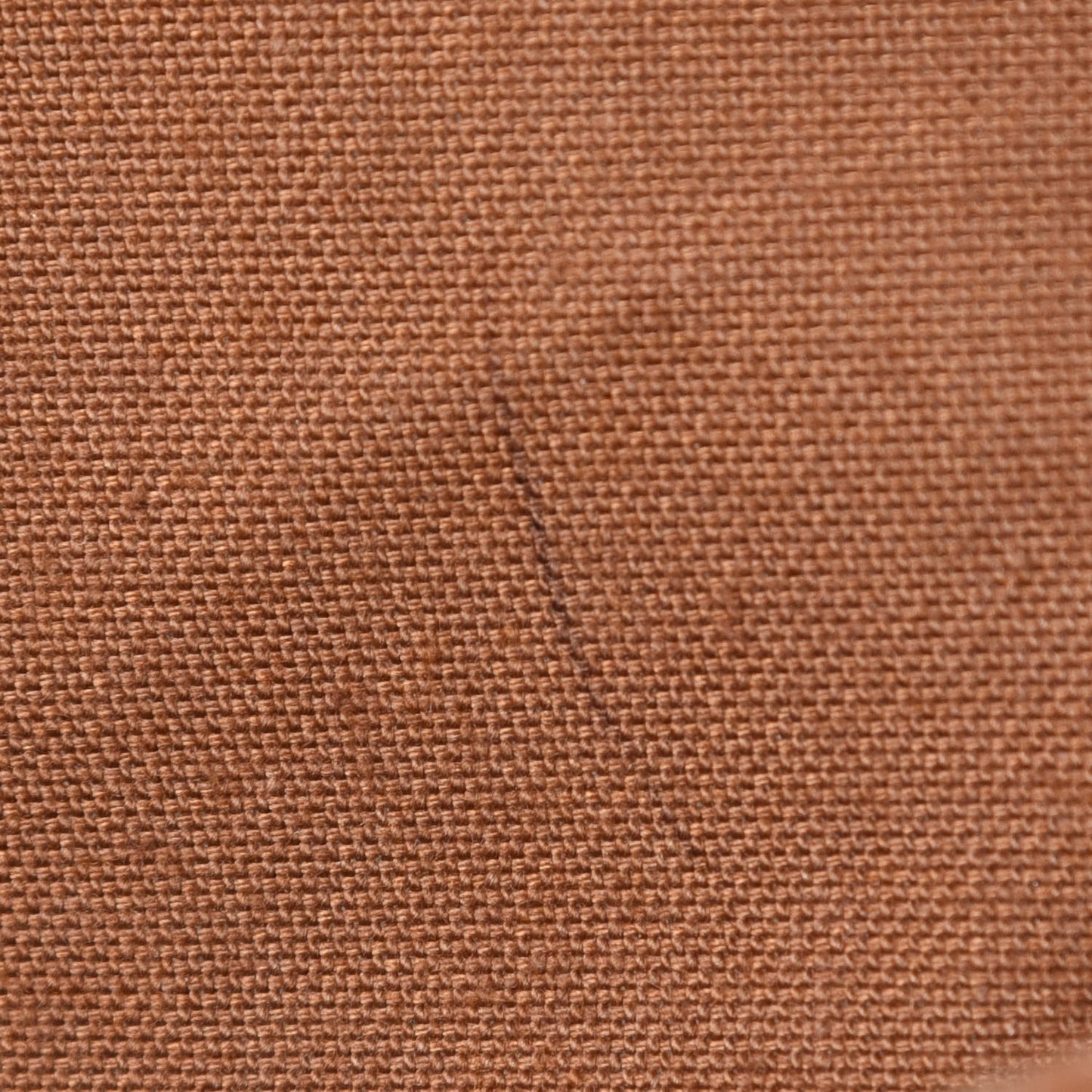 Monogram Sac Gibeciere PM