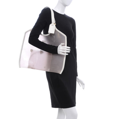 Louis Vuitton Epi Plage Baia Noix de Coco 2 of 10