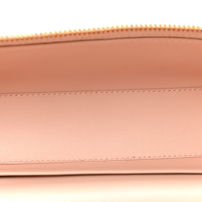 Bottega Veneta Calfskin Intrecciato Bang Bang Vanity Case Cameo 5 of 10