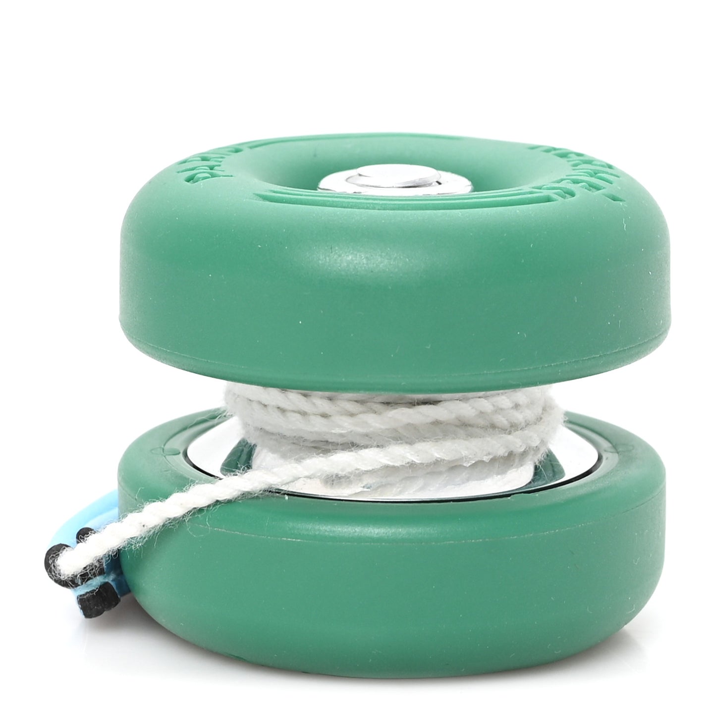 Swift On Wheels Yoyo