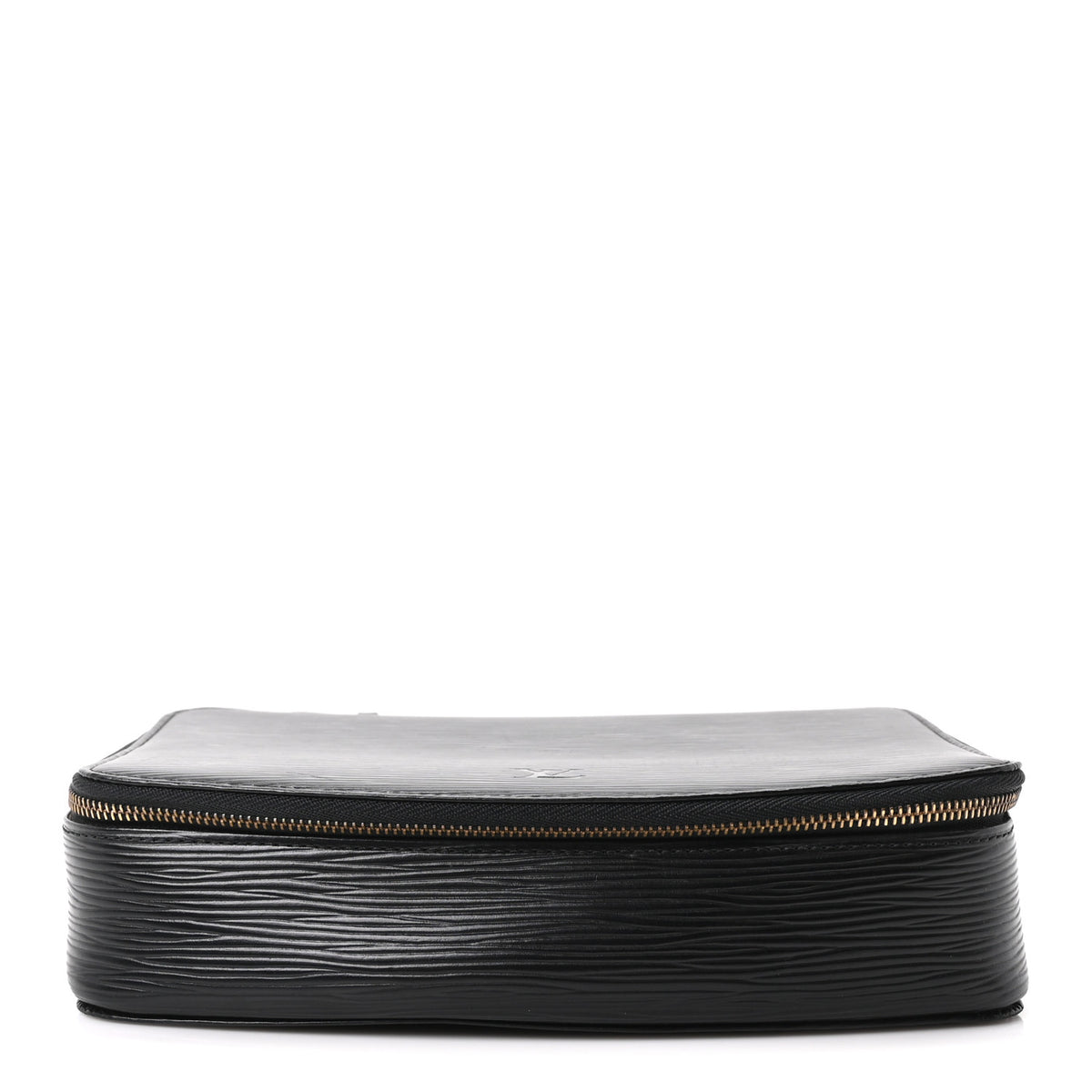 Epi Monte Carlo Jewelry Box Black