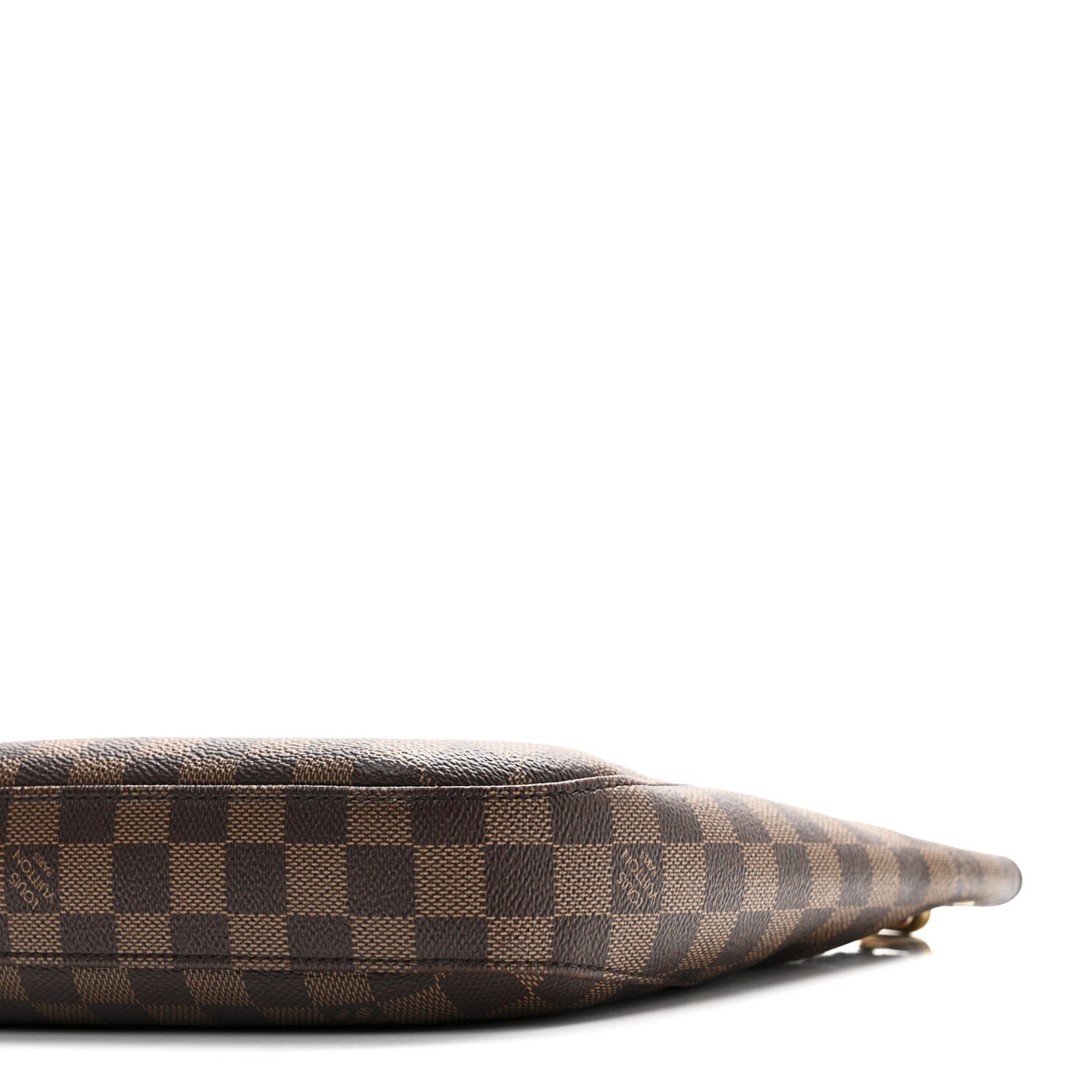 Damier Ebene South Bank Besace