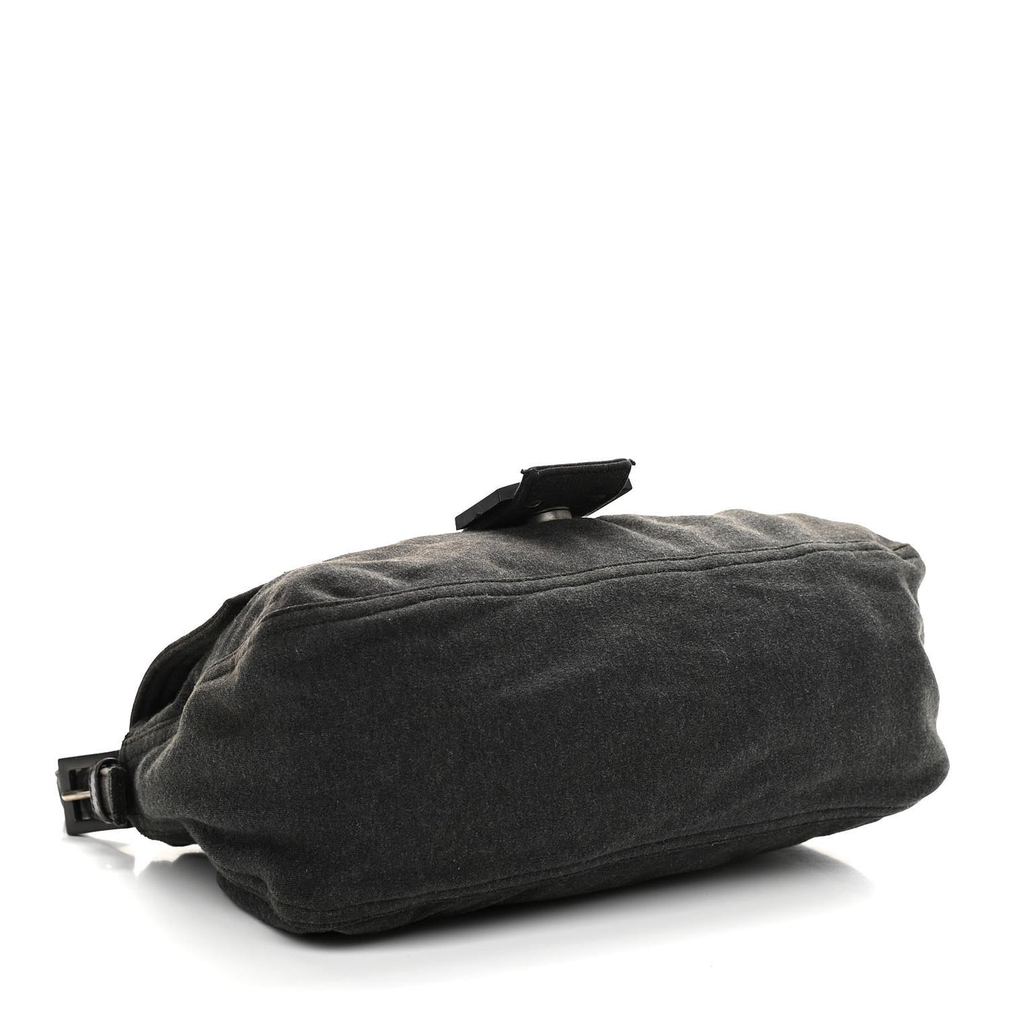 Jersey Mama Baguette Grey