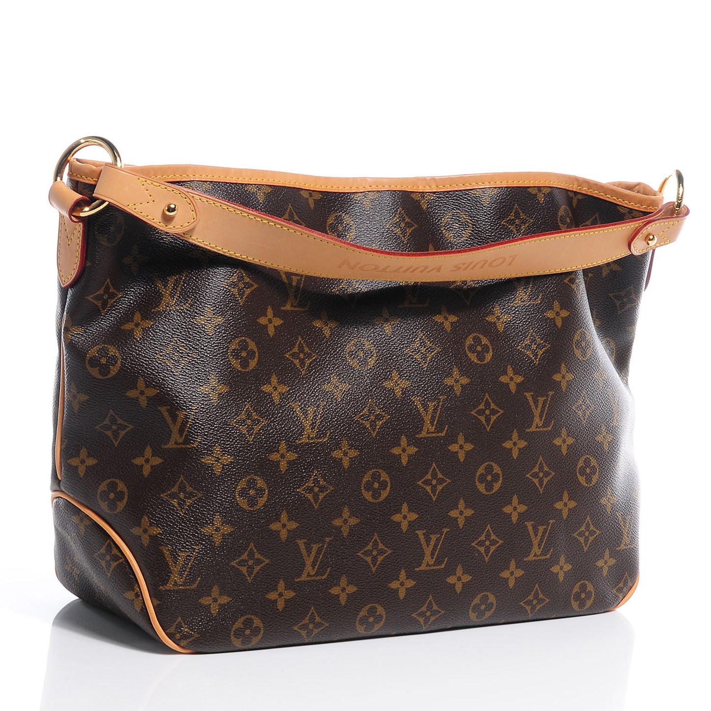 Monogram Delightful PM