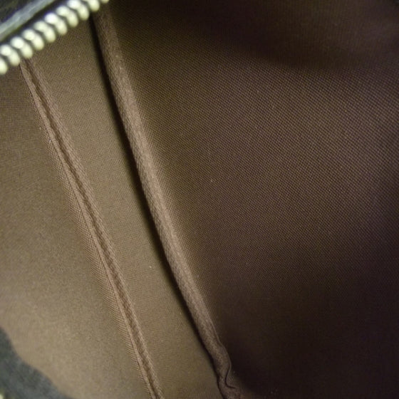 Louis Vuitton Monogram Cerises Pochette Accessories 6 of 8