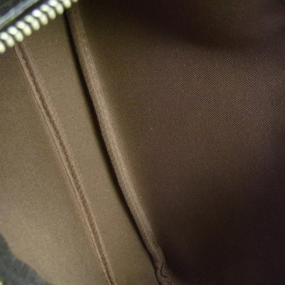 Louis Vuitton Monogram Cerises Pochette Accessories 6 of 8