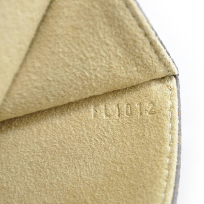 Louis Vuitton Monogram Pochette Florentine XS 7 of 7