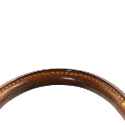 Louis Vuitton Monogram Alma PM 14 of 16