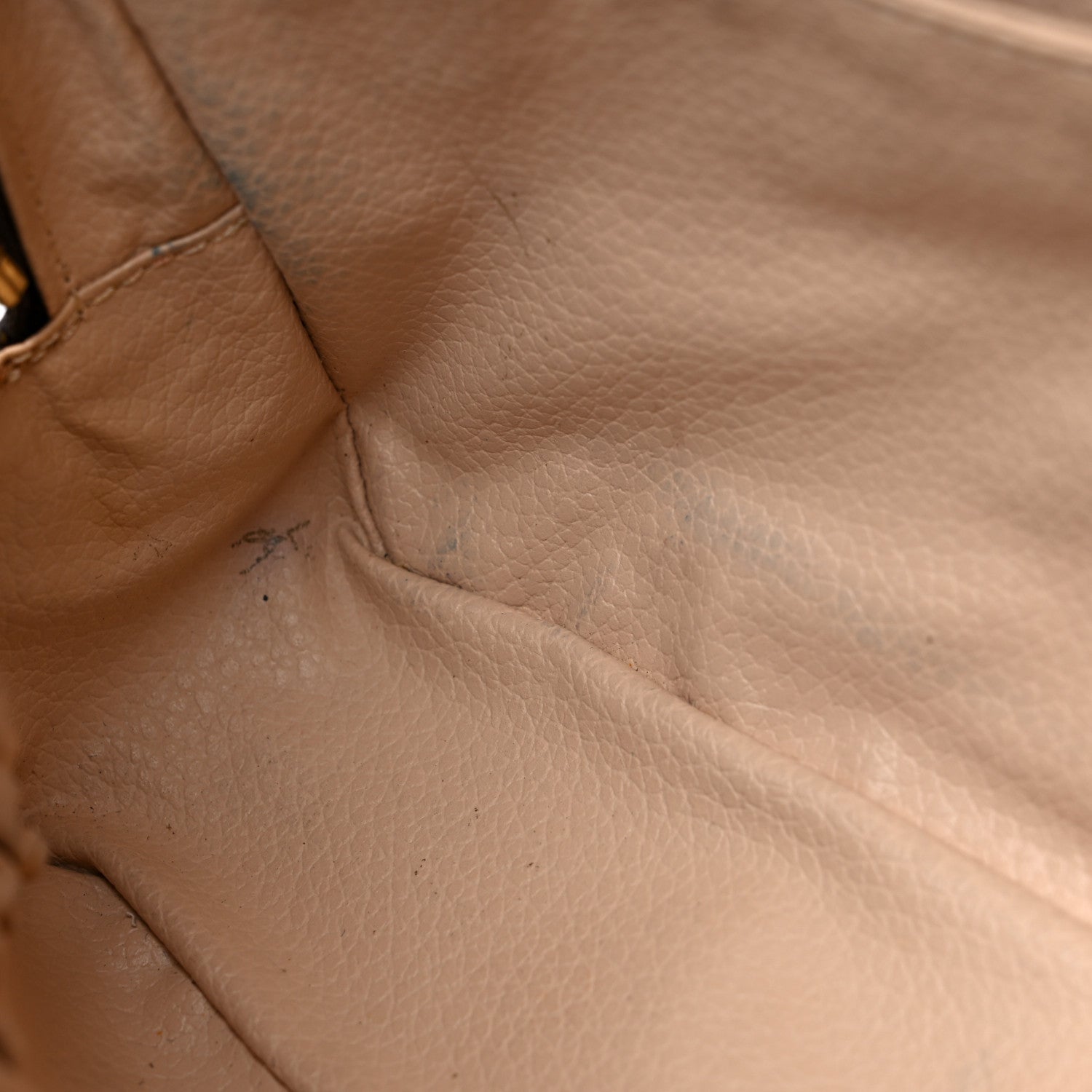 Louis Vuitton Monogram Trousse Toilette 23 9 of 11