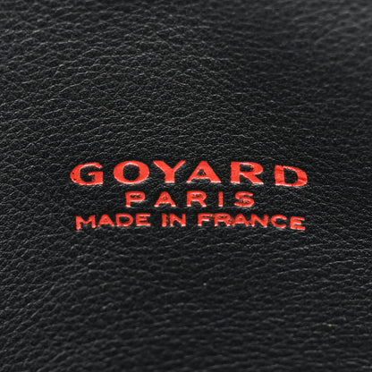 Goyard Goyardine Reversible Mini Anjou Black 11 of 18