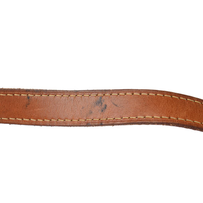 Louis Vuitton Monogram Stresa PM 9 of 10