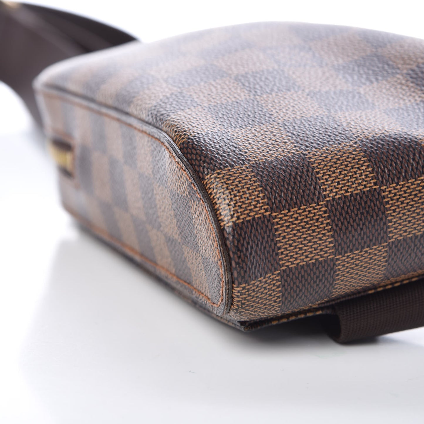 Damier Ebene Geronimos