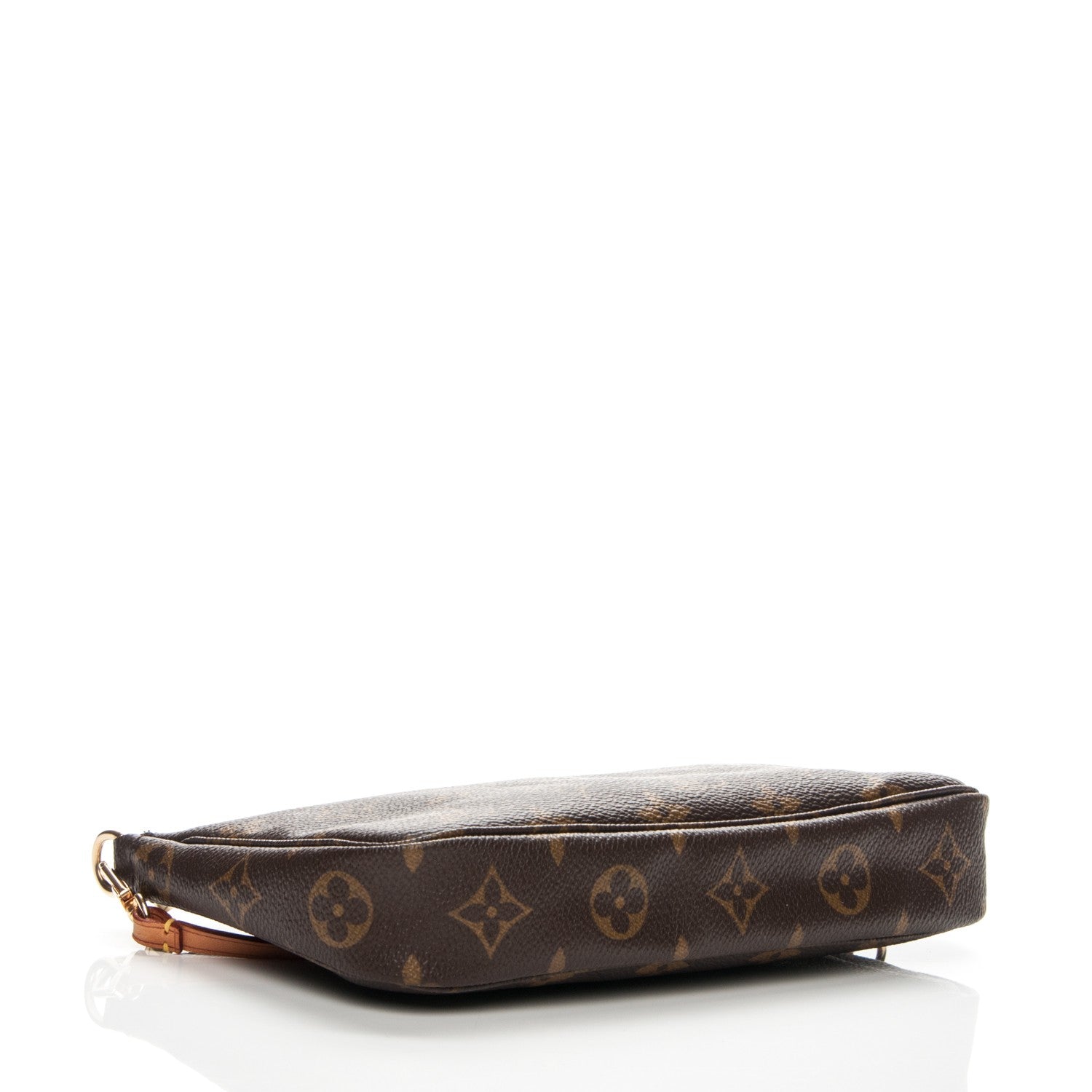 Louis Vuitton Monogram Pochette Accessories 4 of 7