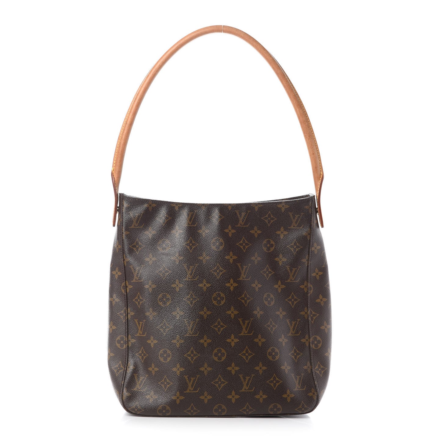 Monogram Looping GM