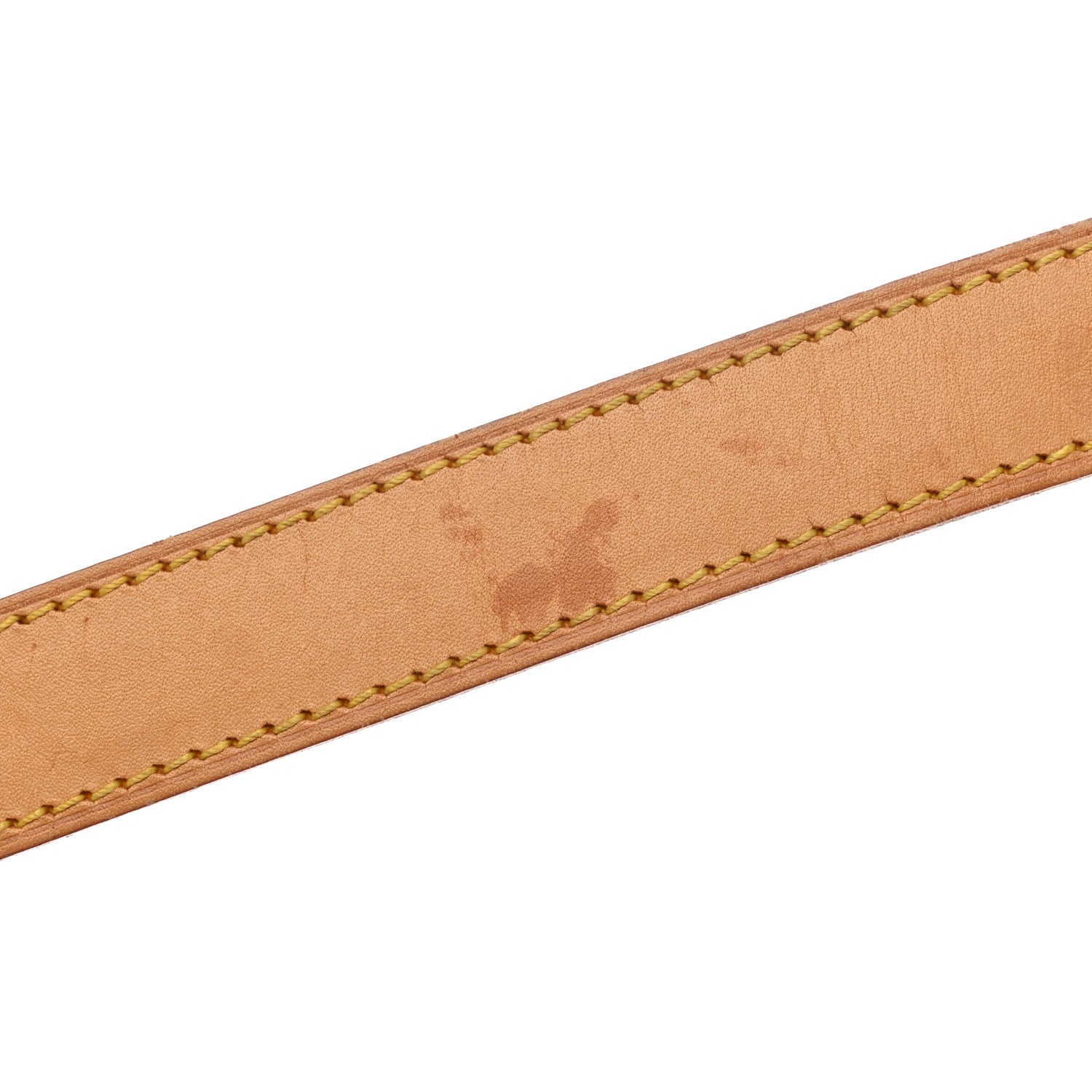 Louis Vuitton Monogram Keepall Bandouliere 45 25 of 26