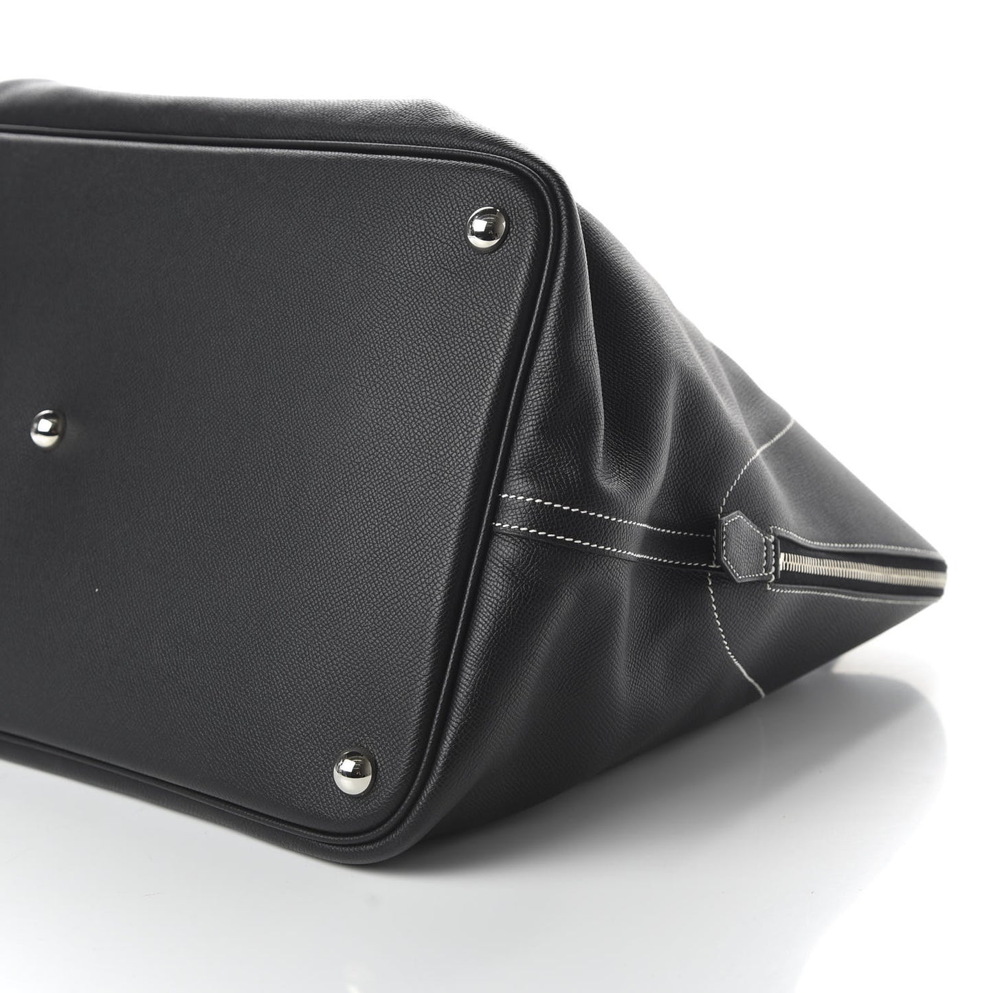 Epsom Bolide 45 Black