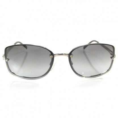 Chanel Baguette Crystal Sunglasses 4123-B 2 of 11
