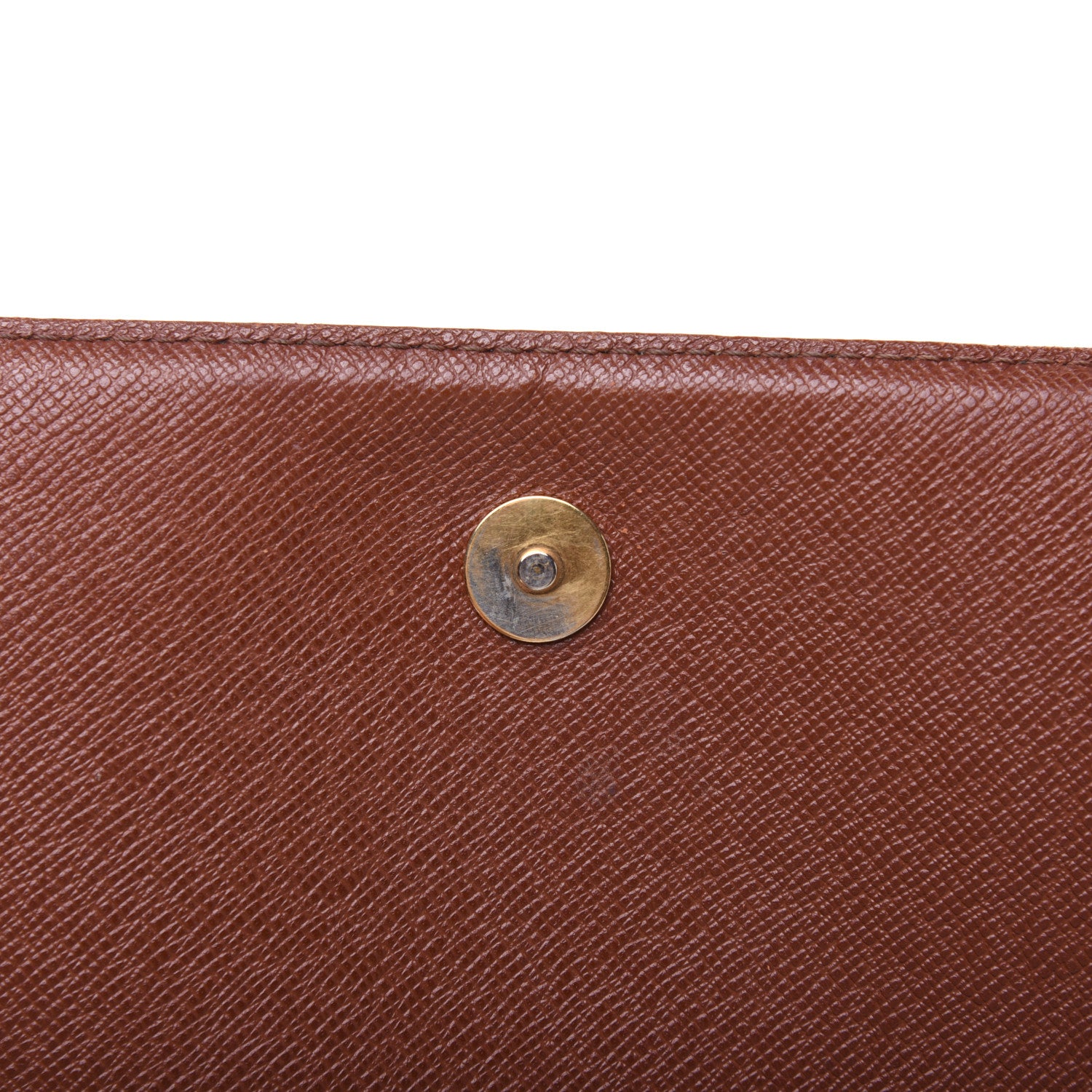 Louis Vuitton Monogram Musette Tango 13 of 24