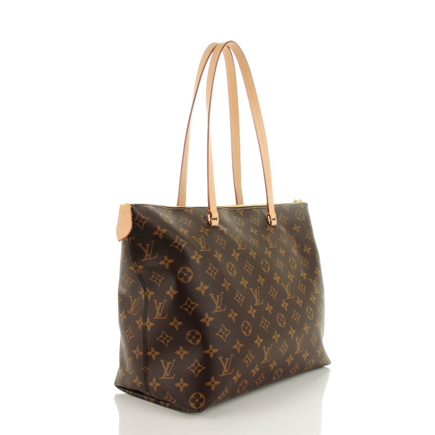 Monogram Iena MM