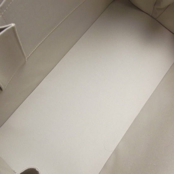 Monogram Miroir Alma GM XL Gold