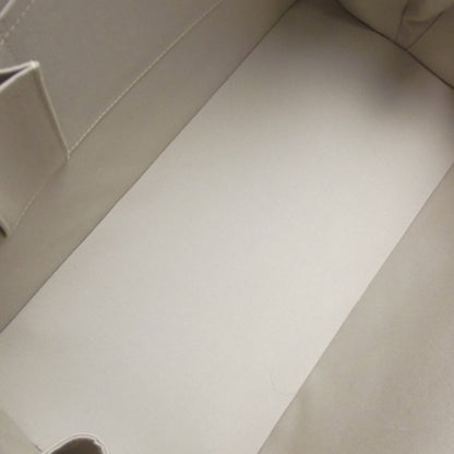 Louis Vuitton Monogram Miroir Alma GM XL Gold 8 of 10