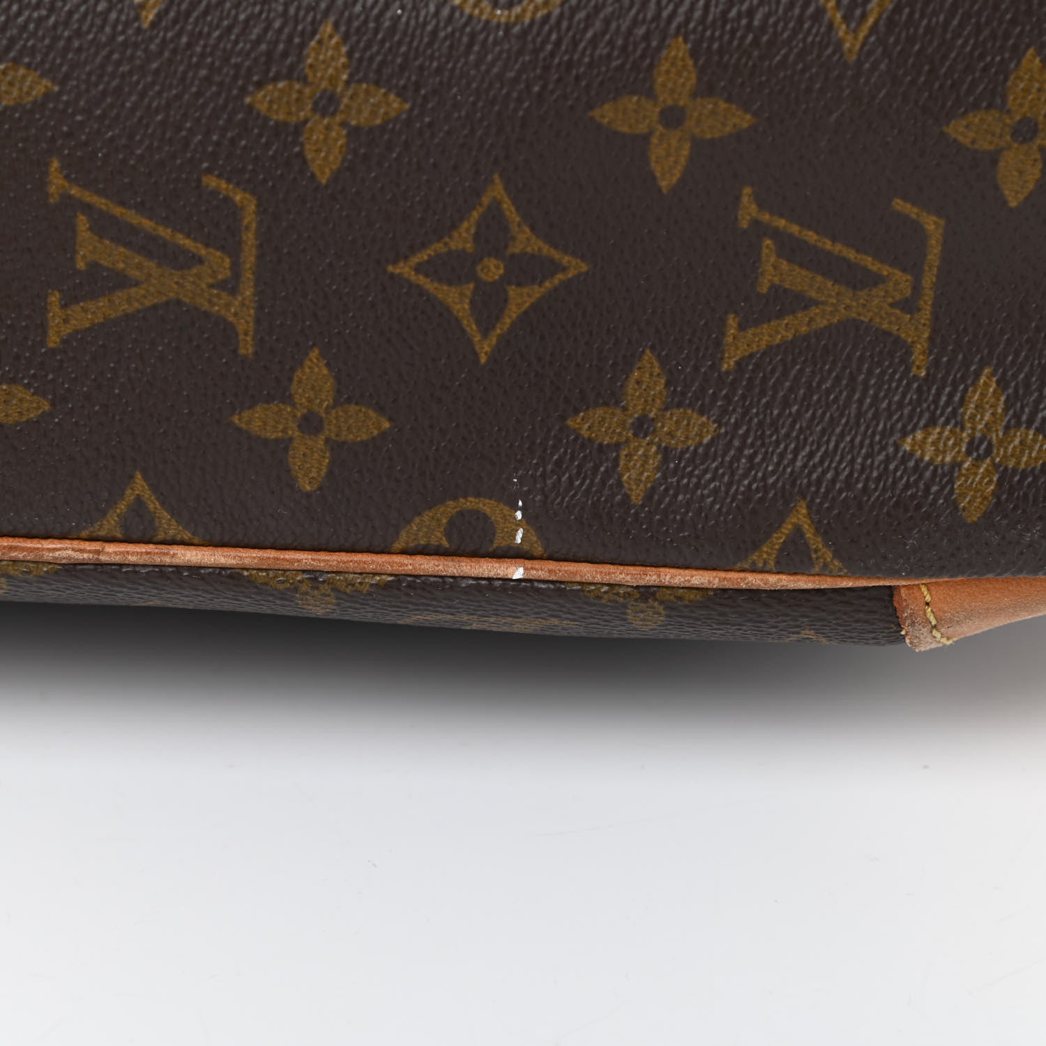 Louis Vuitton Monogram Nil 28 18 of 25