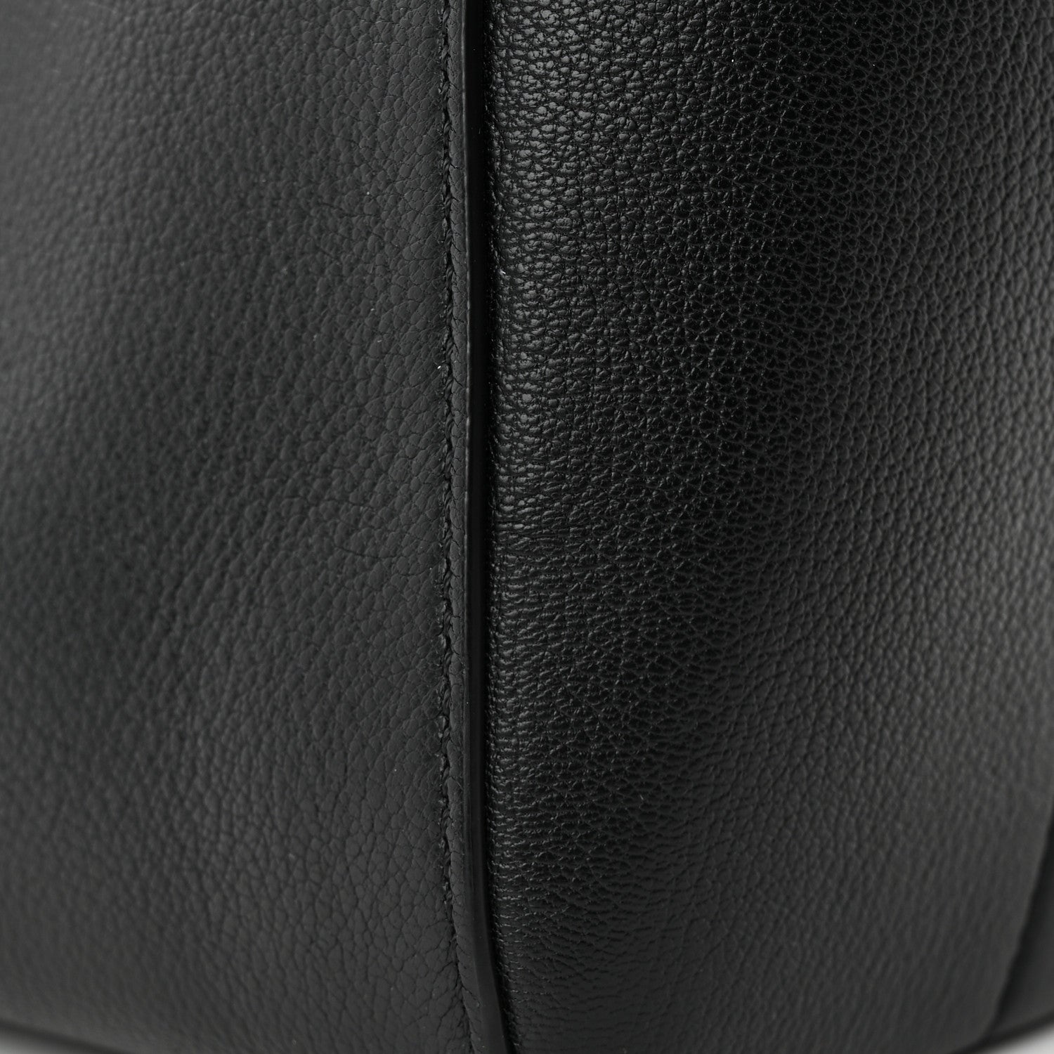 Givenchy Sugar Goatskin Small Antigona Black 12 of 12