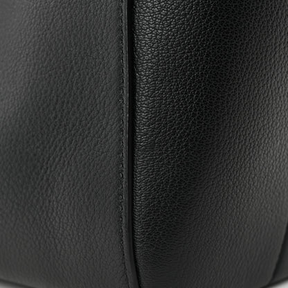 Givenchy Sugar Goatskin Small Antigona Black 12 of 12