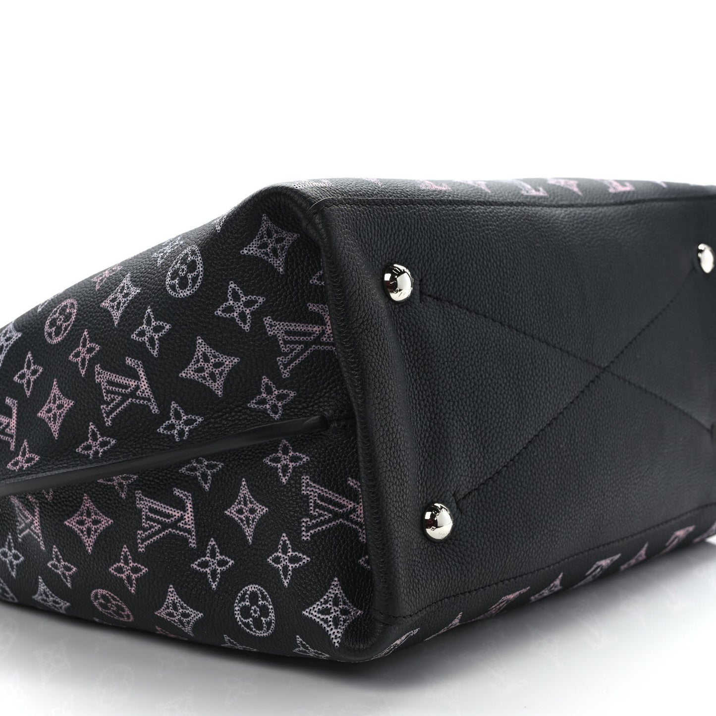 Mahina Carmel Hobo PM Black
