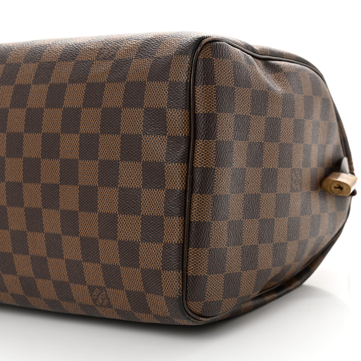 Damier Ebene Speedy 30