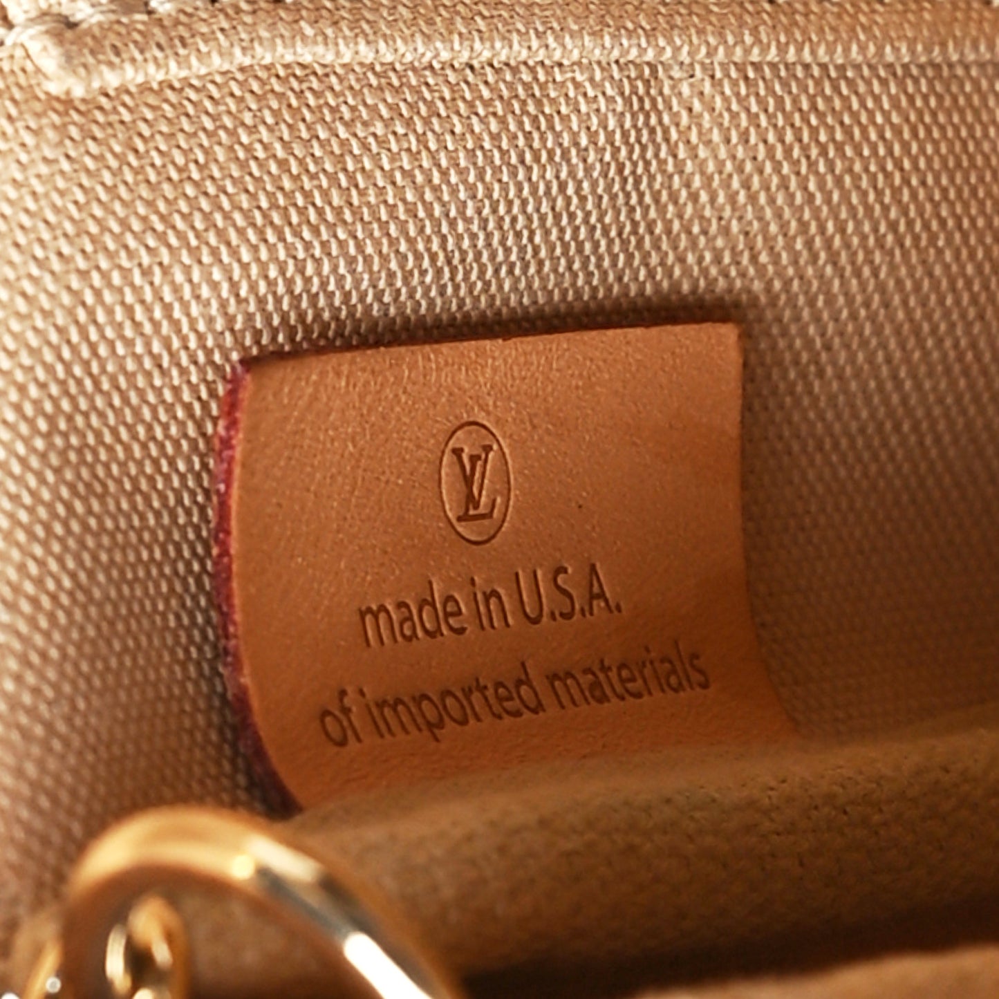 Damier Azur Favorite PM