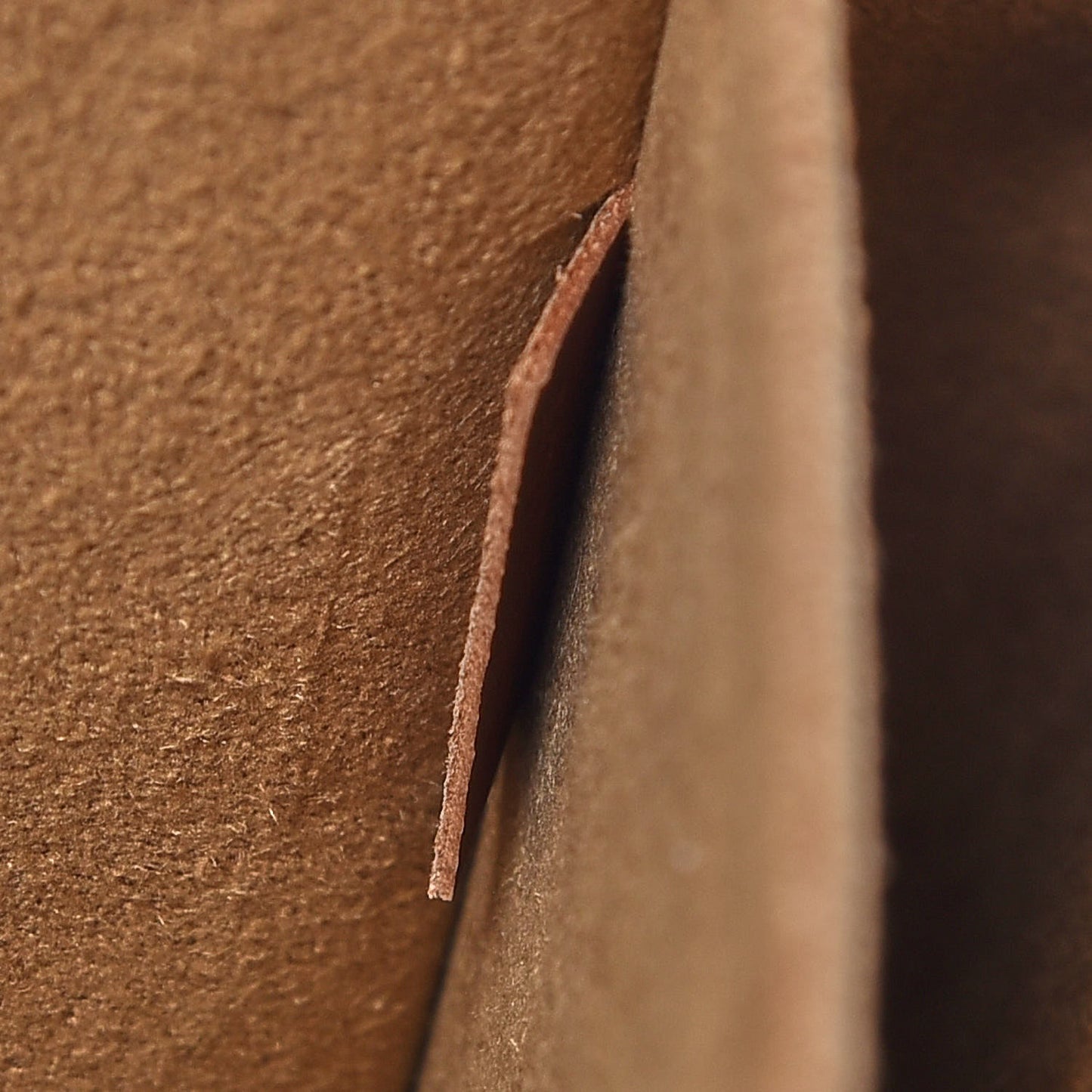 Monogram Marignan Sesame