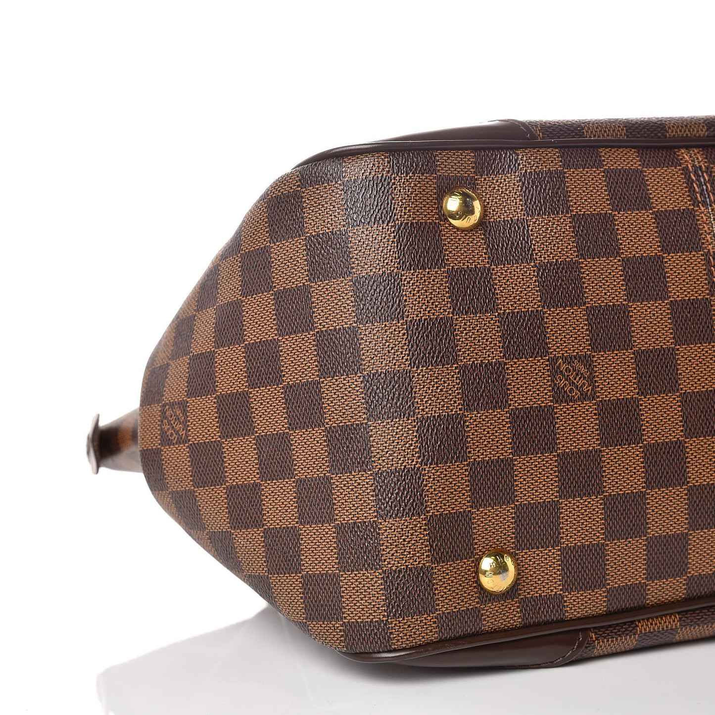 Damier Ebene Verona MM