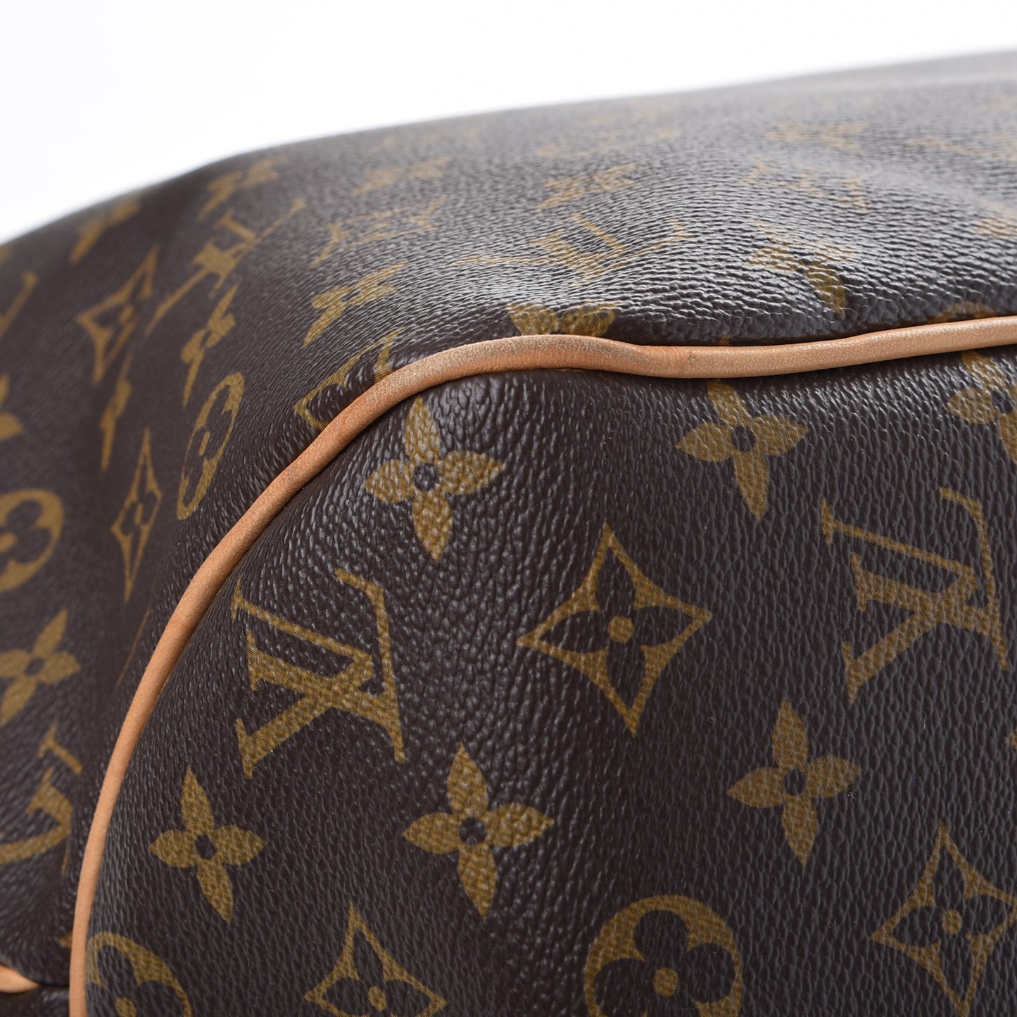 Monogram Delightful MM