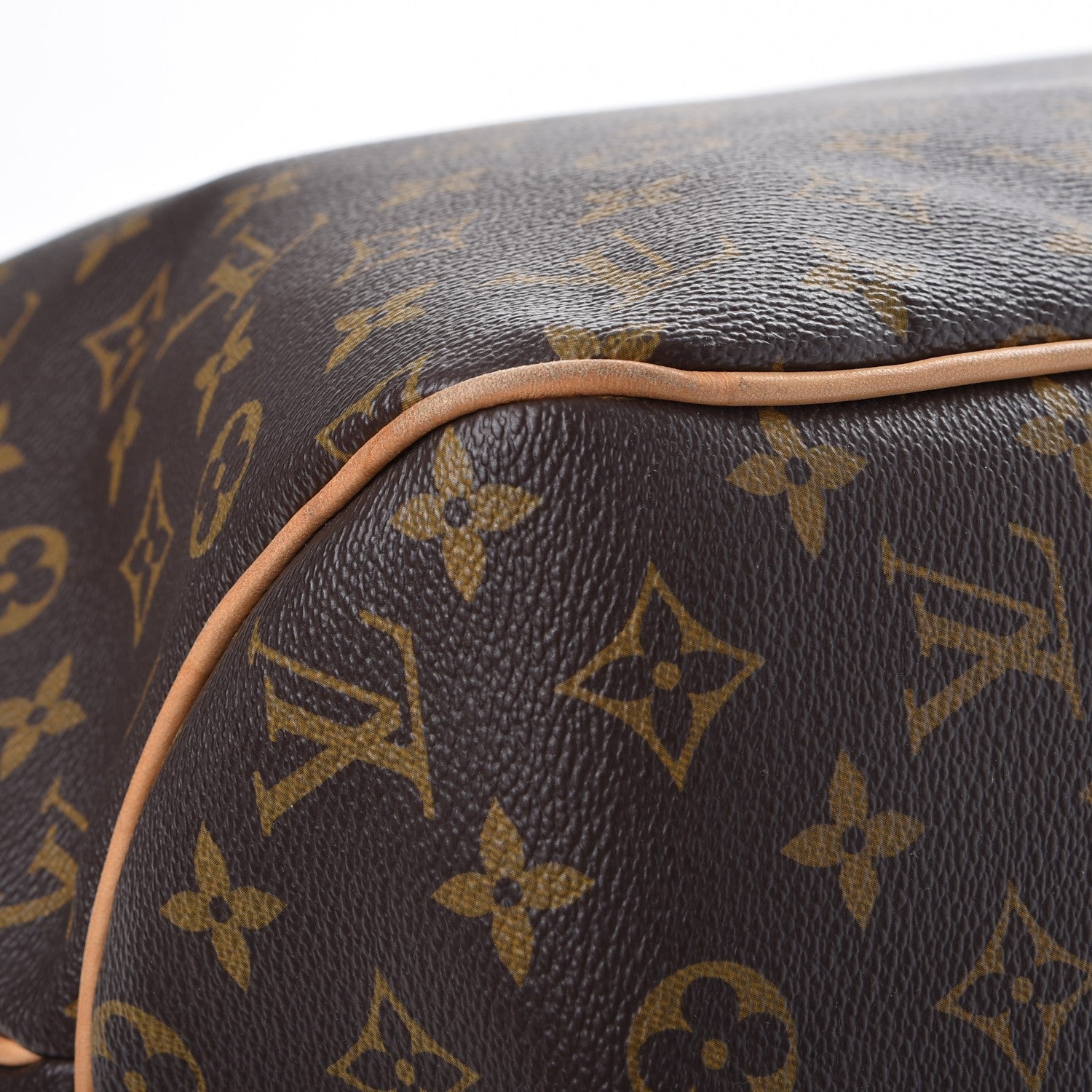 Louis Vuitton Monogram Delightful MM 16 of 18