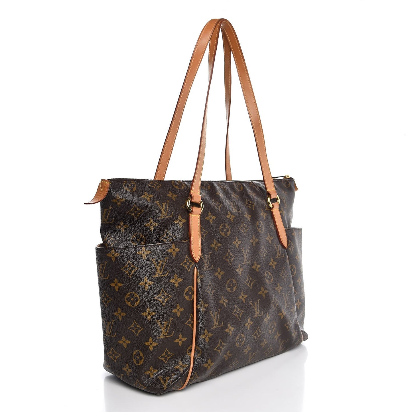 Monogram Totally MM