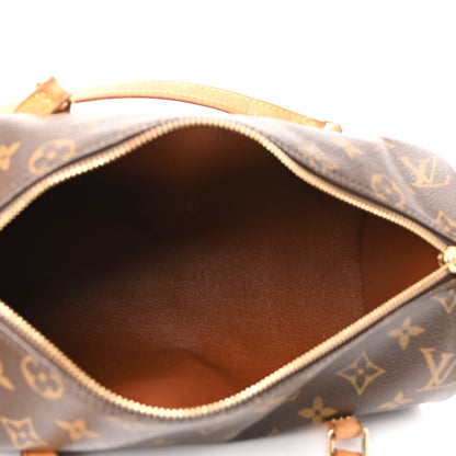 Louis Vuitton Monogram Papillon 26 5 of 9