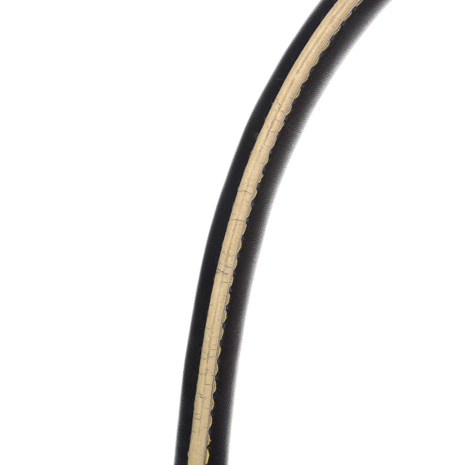 Louis Vuitton Suhali Le Fabuleux Black 16 of 18