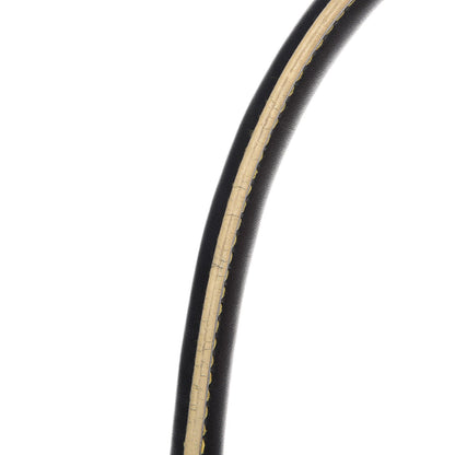 Louis Vuitton Suhali Le Fabuleux Black 16 of 18