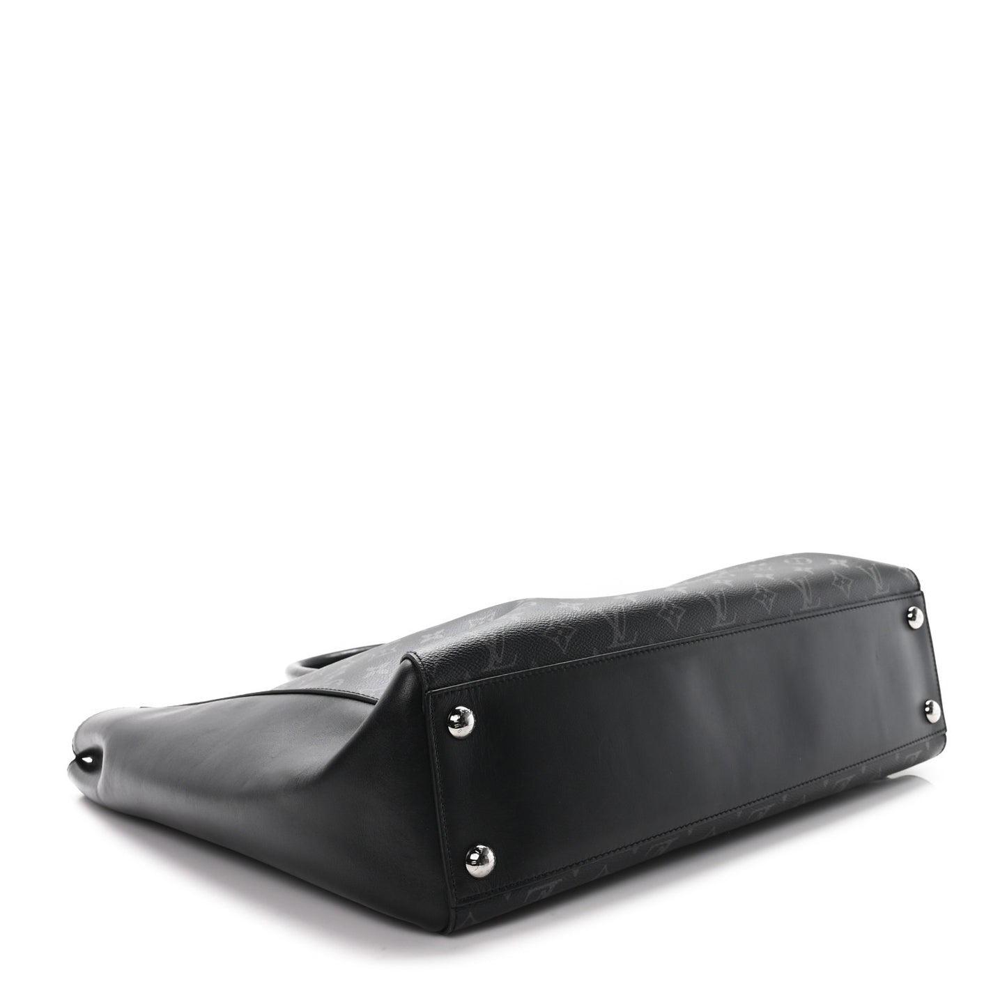 Monogram Eclipse Grand Sac