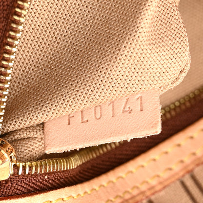 Louis Vuitton Monogram Delightful PM 7 of 10