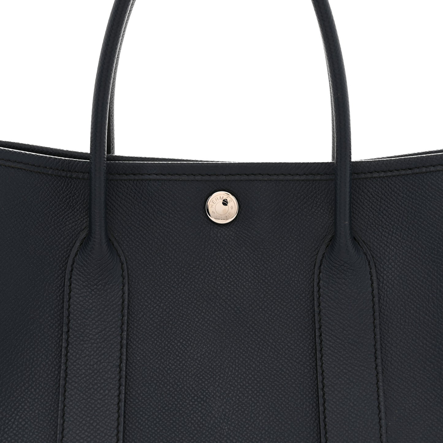 Epsom Garden Party 30 TPM Bleu Nuit