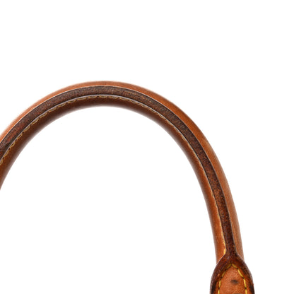 Louis Vuitton Monogram Alma PM 15 of 18