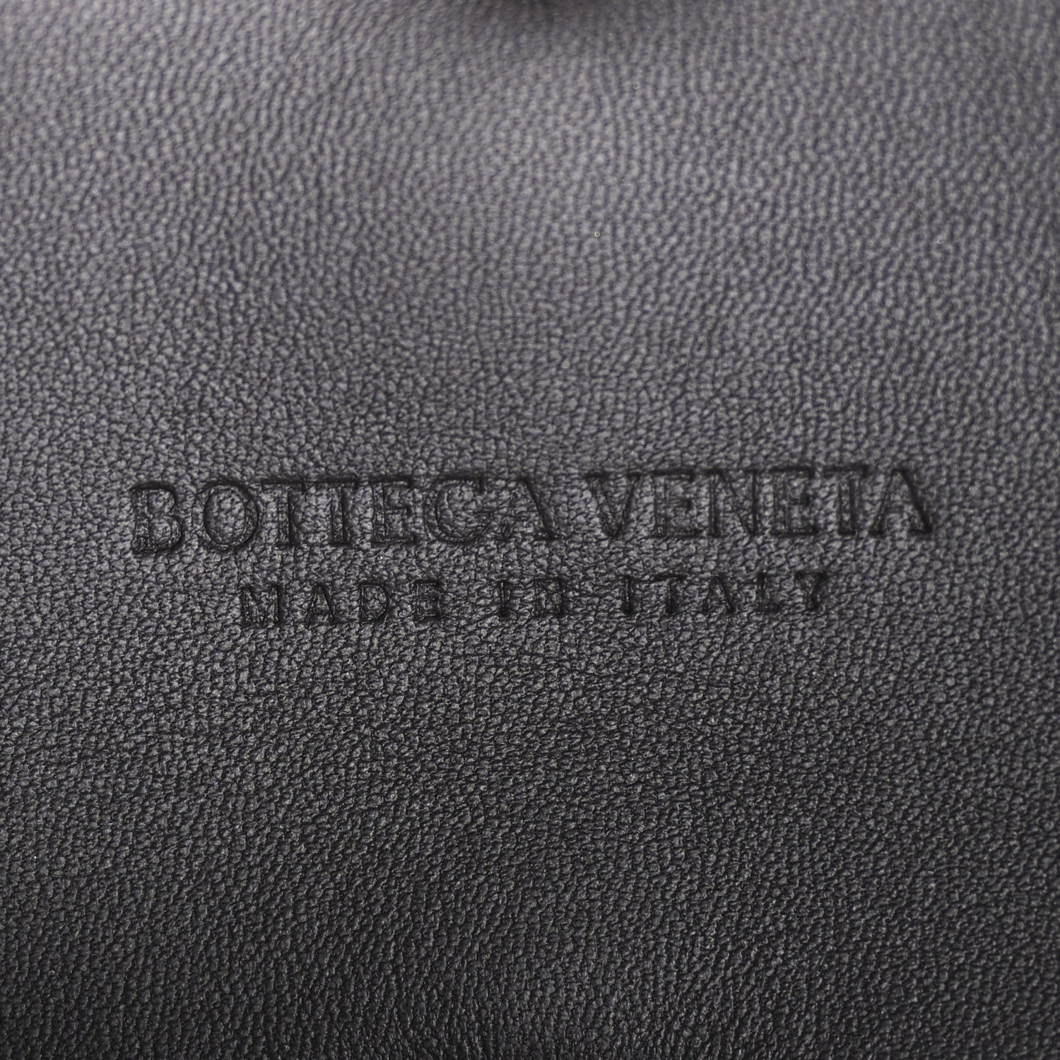 Bottega Veneta Nappa Intrecciato Mini Andiamo Shoulder Bag Fondant 6 of 10