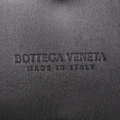 Bottega Veneta Nappa Intrecciato Mini Andiamo Shoulder Bag Fondant 6 of 10