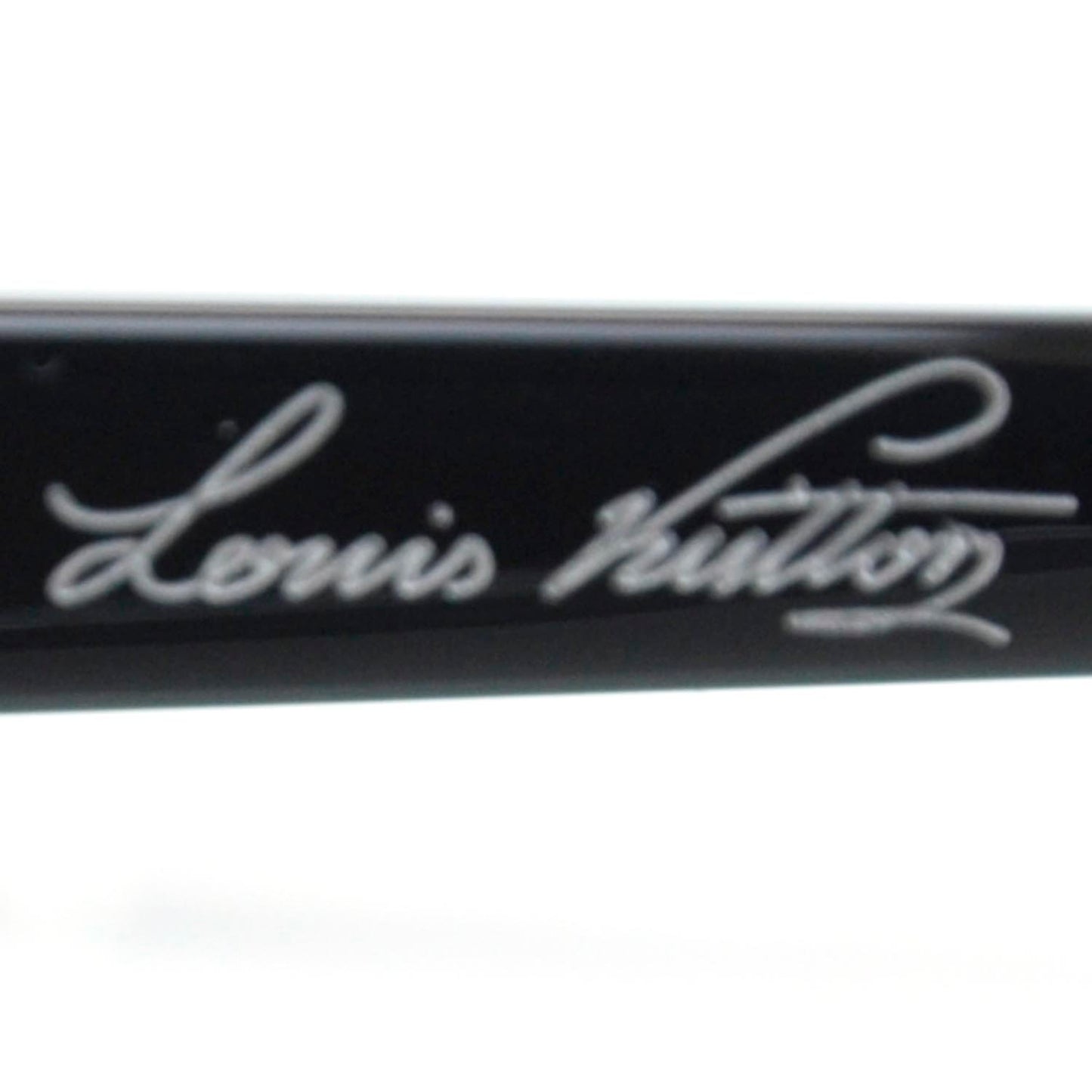 Anita Sunglasses Black