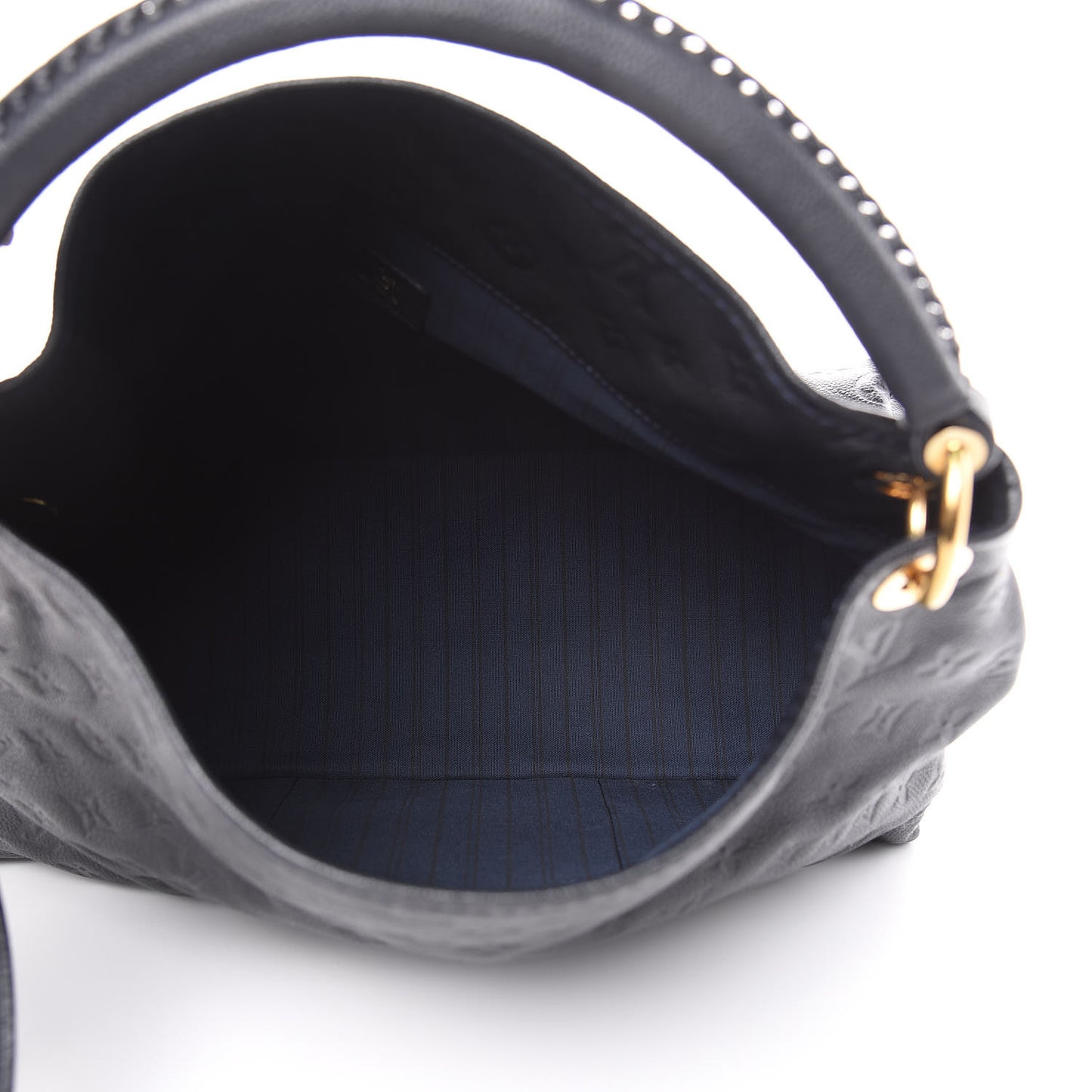 Empreinte Artsy MM Infini