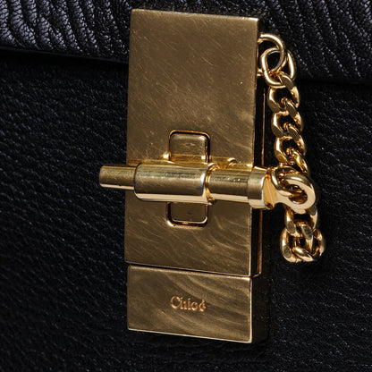 Louis Vuitton Monogram Palermo PM 18 of 18